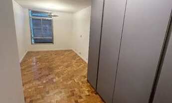 Imagem 5: Apartamento com 3 dormitórios, 95 m² - venda por R$ 1.200.000,00 ou aluguel por R$ 6.363,0