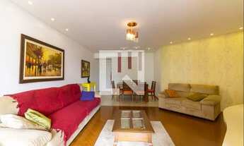 Imagem 4: Apartamento para Aluguel - Vila Leopoldina, 3 Quartos, 94 m2