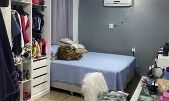 Imagem 5: Vendo casa/piscina/Studio independente