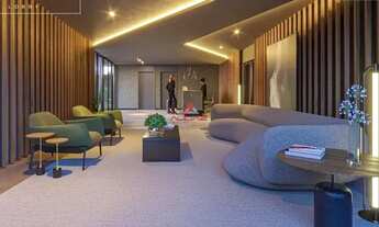 Imagem 2: JOãO PESSOA - Apartamento Padrão - Bessa