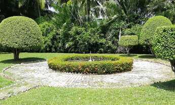 Imagem 7: Casa alto luxo próximo do Aeroporto Internacional de Salvador- BA