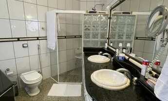 Imagem 4: Casa em Condomínio para Locação em Presidente Prudente, Parque Residencial Damha, 5 dormit