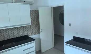 Imagem 5: Aluga-se apartamento na Avenida São Jorge, próximo ao 1°BIS e CIGS