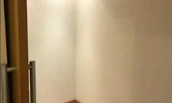 Imagem 5: Apartamento com 1 dormitório para alugar, 50 m² por R$ 3.500,00/mês - Vila Nova Conceição