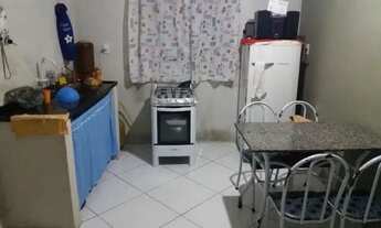 Imagem: VENDO CASA EM VISTA DO MESTRE