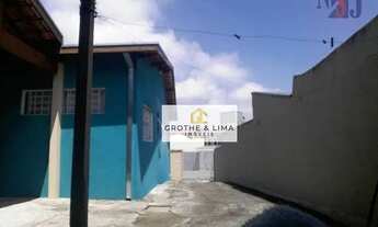 Imagem 6: Casa com 2 dormitórios à venda, 110 m² por R$ 430.000 - Jardim Sandra Maria - Taubaté/SP