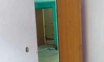 Imagem 5: Vende-se Ap BARATO!!!