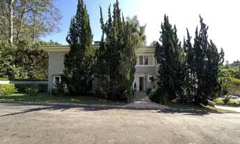 Imagem 2: COTIA - Casa de Condomínio - SÃO PAULO II