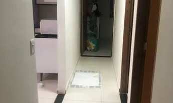 Imagem 2: Projetamos sua chácara de 80m2, terreno de 1000m2 piscina e churrasqueira