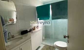 Imagem 3: Apartamento com 3 quartos, 141m2, à venda em São Paulo, Vila Congonhas