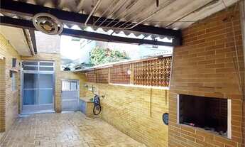 Imagem 5: Oportunidade unica