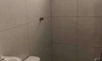 Imagem 2: DL Alugo Ponto Comercial