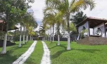 Imagem 3: Rural Chácara em Jacareí