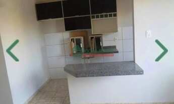 Imagem 2: Apartamento para aluguel