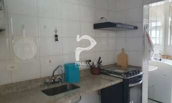 Imagem 7: Apartamento, 2 dormitórios, Enseada, Guarujá