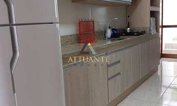 Imagem 5: Sobrado Semimobiliado no bairro Charqueadas