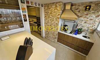 Imagem 3: APARTAMENTO RESIDENCIAL em SÃO PAULO - SP, VILA MARIANA