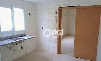 Imagem 2: Apartamento com 2 dormitórios para alugar, 74 m² por R$ 2.033,00/mês - Santa Cruz do José