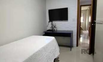 Imagem 6: Casa Condominio em Restinga