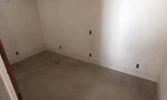 Imagem 3: Aluguel Residential / Kitnet Belo Horizonte MG