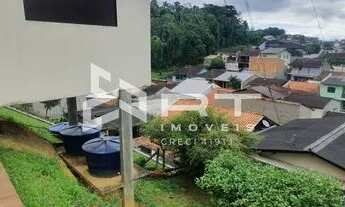 Imagem 4: Casa a venda na Itoupava Central!