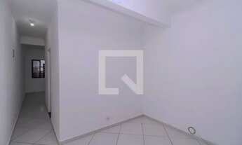 Imagem 3: Casa para Aluguel - Sapopemba, 2 Quartos, 45 m2