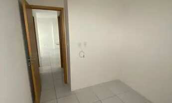 Imagem 5: Apt com 61 m² (3 quartos com suíte) em Encruzilhada - Recife - PE