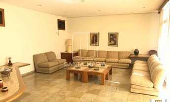 Imagem 3: Apartamento (tipo - padrao) 3 dormitórios/suite, portaria 24hs, em condomínio fechado