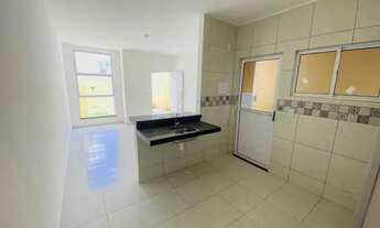 Imagem 6: Casa para venda tem 140 metros quadrados com 3 quartos em Vila Boa Vista - Barueri - SP