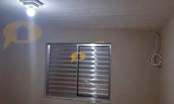 Imagem 6: CASA TÉRREA para aluguel, 1 quarto, Vila Nair - São Paulo/SP