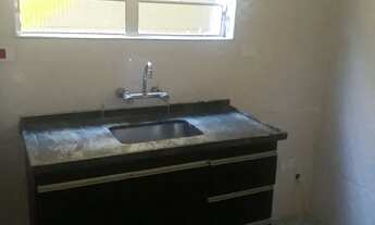 Imagem 4: Casa pra alugar Vila Isolina mazzei