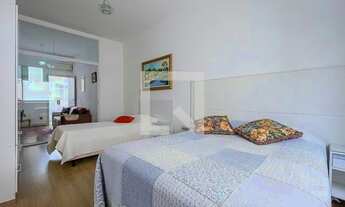 Imagem 7: Apartamento para Aluguel - Jardim Paulista, 1 Quarto, 65 m2