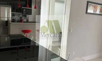 Imagem 7: Apartamento em Vila Andrade - São Paulo