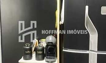 Imagem 6: Apartamento, Santa Paula - São Caetano do Sul