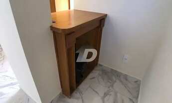 Imagem 6: Kitnet - Botafogo - Campinas