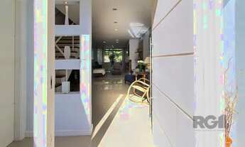 Imagem 3: Casa Condominio em Terra Ville