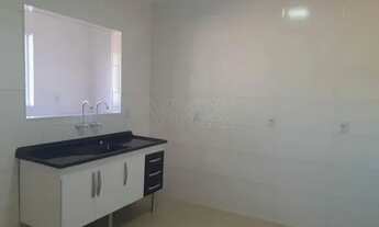 Imagem 7: Casa Assobradada, Vila Sabrina - São Paulo