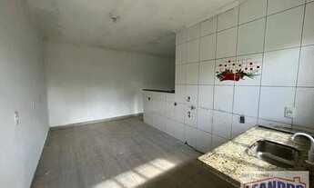 Imagem 5: Casa para alugar no bairro Vila Rei - Mogi das Cruzes/SP