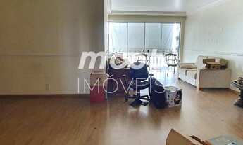 Imagem 6: Apartamento - Cambuí - Campinas