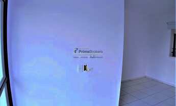 Imagem 2: Apartamento com 2 dormitórios e 1 vaga de 54 m² - Vila Gumercindo