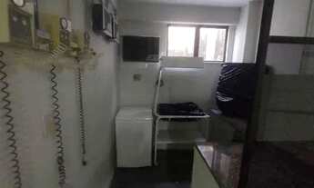 Imagem 7: Prédio comercial (para hospitais e grandes empresas), 1.600m2, 50 salas, 3 pav, 15 vagas