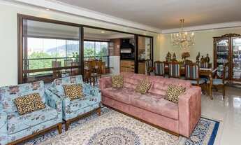 Imagem: SÃO PAULO - Apartamento Padrão - GRANJA