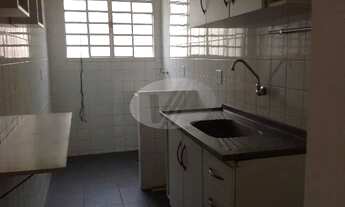 Imagem 3: Apartamento - Jardim Santa Cecília - Valinhos