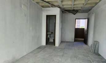 Imagem 6: Altiplano - Alugo Sala em Empresarial de Luxo - 30 Metros - Ideal para Consultório e Escri