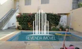 Imagem 3: Sobrado à venda com 4 Quartos e 4 banheiros, 385 m² por R$ 2.400.000