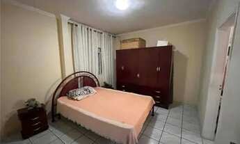 Imagem 4: F Casa para venda com 74 metros quadrados com 2 quartos em Águas Claras - Salvador - BA