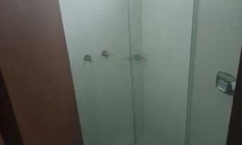 Imagem 4: Varandas da Liberdade