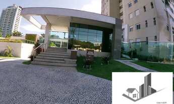 Imagem 4: Viva Verde Residencial, 110m2, dom Pedro, Manaus