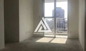 Imagem 1: Apartamento com 2 dormitórios e 1 vaga - Supremo Vila Matilde Consulte outros imóveis em n