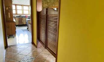 Imagem 6: Casa Village Castelo